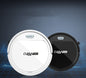 Smart Home Robot Vacuum Cleaner