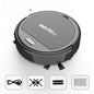 Smart Home Robot Vacuum Cleaner